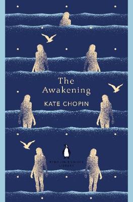 Εκδόσεις Penguin - The Awakening - Kate Chopin