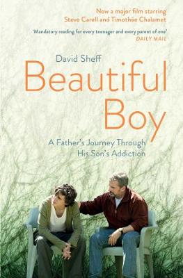 Εκδόσεις Simon & Schuster Ltd - Beautiful Boy - Author(s)David Sheff