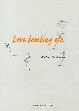 Love bombing etc.