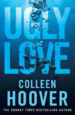 Εκδόσεις Simon & Schuster Ltd - Ugly Love(Author(s):Colleen Hoover)