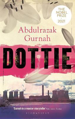 Εκδόσεις Bloomsbury - Dottie - Author(s)Abdulrazak Gurnah