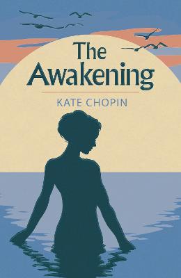 Εκδόσεις Arcturus - The Awakening(Author(s):Kate Chopin)