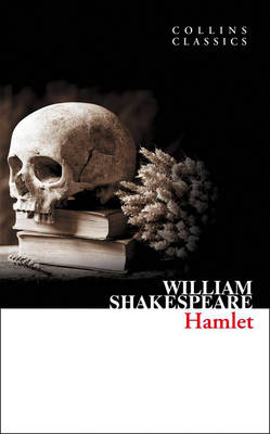 Collins Classics : Hamlet pb a Format