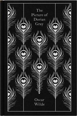 Εκδόσεις Penguin - The Picture of Dorian Gray (Penguin Clothbound Classics) - Oscar Wilde