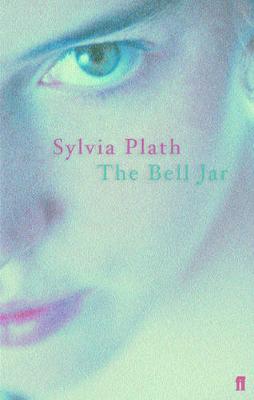 Εκδόσεις Faber & Faber - The Bell Jar - Sylvia Plath