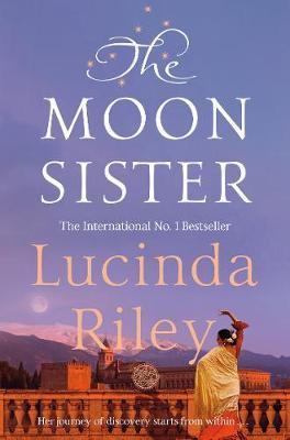 Εκδόσεις Pan Macmillan - The Moon Siste - Author(s) Lucinda Riley