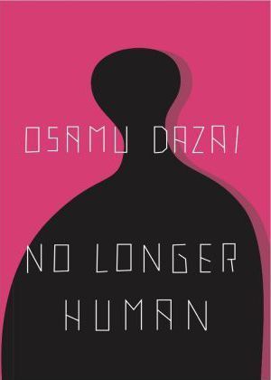 Εκδόσεις Norton - No Longer Human - Author(s)Osamu Dazai