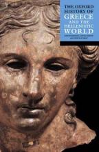 Εκδόσεις Oxford University Press  - The Oxford History of Greece and the Hellenistic World - John Boardman