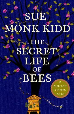 Εκδόσεις Headline - The Secret Life of Bees -  Sue Monk Kidd