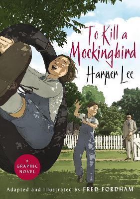 Εκδόσεις Penguin - To Kill a Mockingbird - Harper Lee