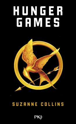 Εκδόσεις Interforum - Hunger Games 1 - Suzanne Collins