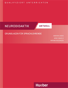 Hueber Hellas - Neurodidaktik aktuell. Grundlagen für Sprachlehrende