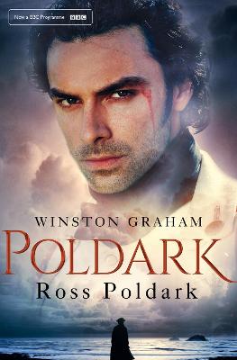 Publisher Pan Macmillan - Ross Poldark (Book 1) - Winston Graham