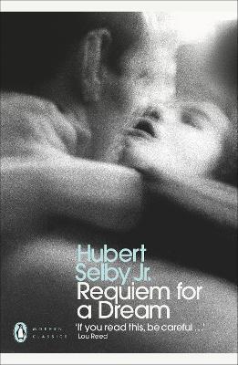 Εκδόσεις Penguin - Requiem for a Dream - Hubert Selby Jr.