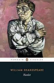 Penguin Classics: Hamlet - William Shakespeare