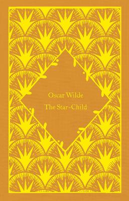 Εκδόσεις Penguin - The Star-Child - Oscar Wilde