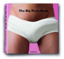Εκδόσεις Taschen - The Big Penis Book (Bibliotheca Universalis) - Dian Hanson, Bob Mizer