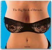 Publisher:Taschen  - The Big Book of Breasts(Taschen XL) - Dian Hanson