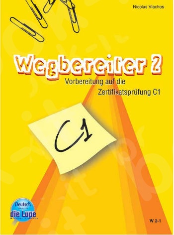 Wegbereiter 2 - Kursbuch(Βιβλίο Μαθητή)