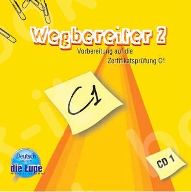 Wegbereiter 2 - (6-CDs-Set)