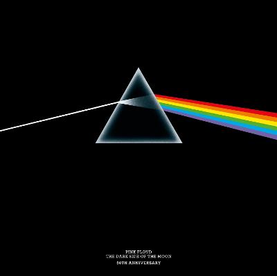Εκδόσεις Thames & Hudson Ltd - Pink Floyd - Pink Floyd, Jill Furmanovsky​
