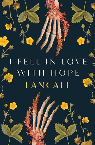 Εκδόσεις Simon & Schuster Ltd - I Fell in Love with Hope - Lancali