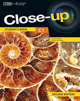 Close-up C1 - Student's Book (+ Spark)(Βιβλίο Μαθητή με Spark)2nd Edition - National Geographic Learning(Cengage) - Επίπεδο C1