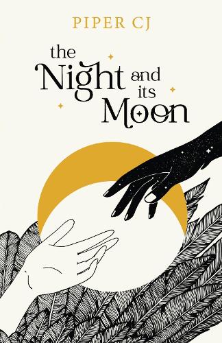 Εκδόσεις Bloom - The Night and Its Moon - Piper CJ