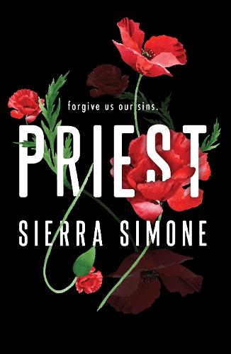 Εκδόσεις Bloom - Priest - Sierra Simone