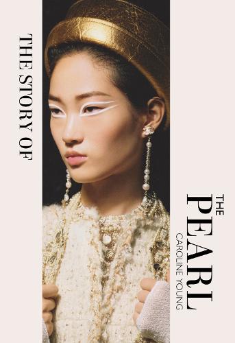 Εκδόσεις Welbeck Publishing Group - The Story of the Pearl - Caroline Young