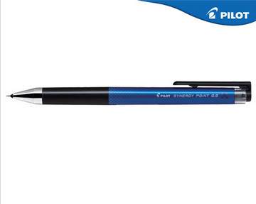 Pilot Στυλό Synergy Point 0.5mm (Μπλε)