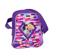 Lego® Friends Tablet Bags (10031-1610​)