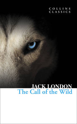 Εκδόσεις HarperCollins - The Call of the Wild - Jack London