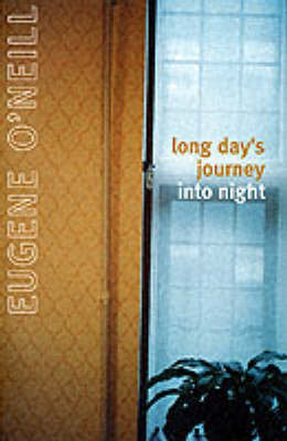 Εκδόσεις Vintage - Long Day's Journey Into Night - Eugene O'Neill
