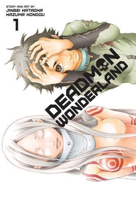 Deadman Wonderland 01 pa