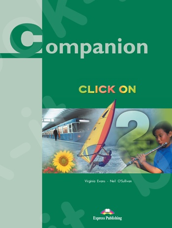 Click On 2 - Companion
