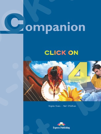 Click On 4 - Companion