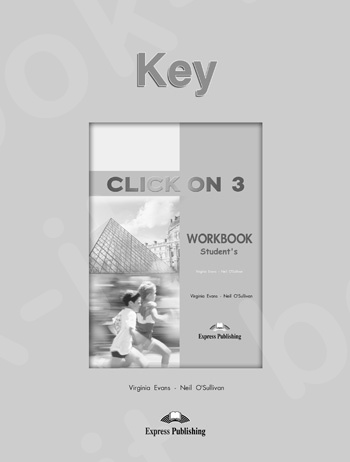Click On 3 - Workbook Key (λύσεις)