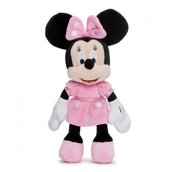 As Company Λούτρινο Minnie Mouse (25 εκ.)​