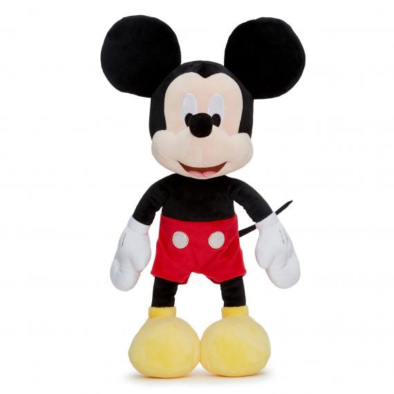 AS Company Λούτρινο Disney Mickey (35εκ.)​