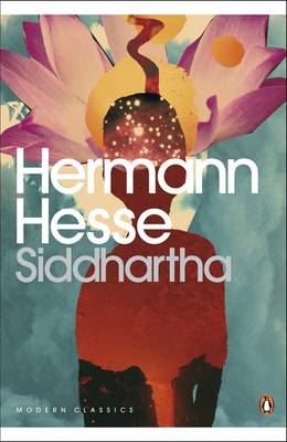 Εκδόσεις Penguin - Siddhartha - Hermann Hesse, Paulo Coelho