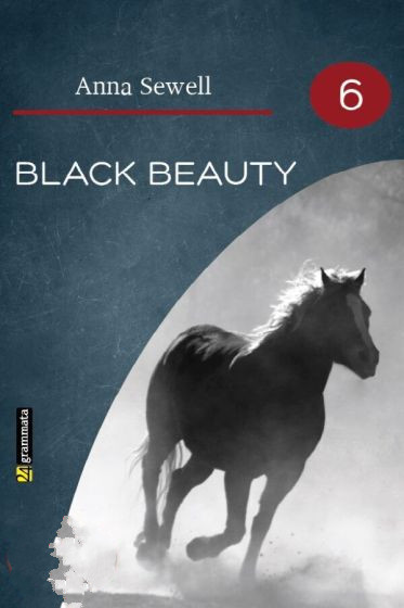 Εκδόσεις 24 Γράμματα - Black Beauty (Learn From The Classics) - Anna Sewell