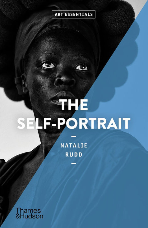 Εκδόσεις Thames & Hudson - The Self-Portrait (Art Essentials) - Natalie Rudd