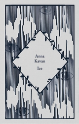 Εκδόσεις Penguin - Ice (Penguin Classics Little Clothbound) - Anna Kavan