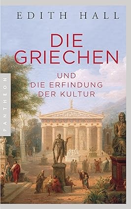 ​Publisher: Pantheon - Hans im Glück und andere Märchen - Brüder Grimm
