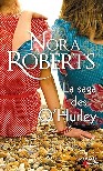 Publisher: Mosaic - La saga des O'Hurley - Nora Roberts