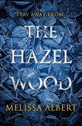 Publisher Penguin - The Hazel Wood (Book 1) - Melissa Albert