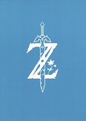 Publisher Dark Horse Comics - The Legend of Zelda:Breath of the Wild (Creating a Champion (Hero's Edition)) - Nintendo