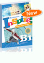 Burlington Inspire B1 - Student's Book (Βιβλίο Μαθητή)