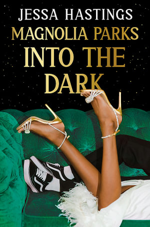 Εκδόσεις Orion Publishing Co  - Daisy Haites:Into the Dark(Book 5) - Jessa Hastings